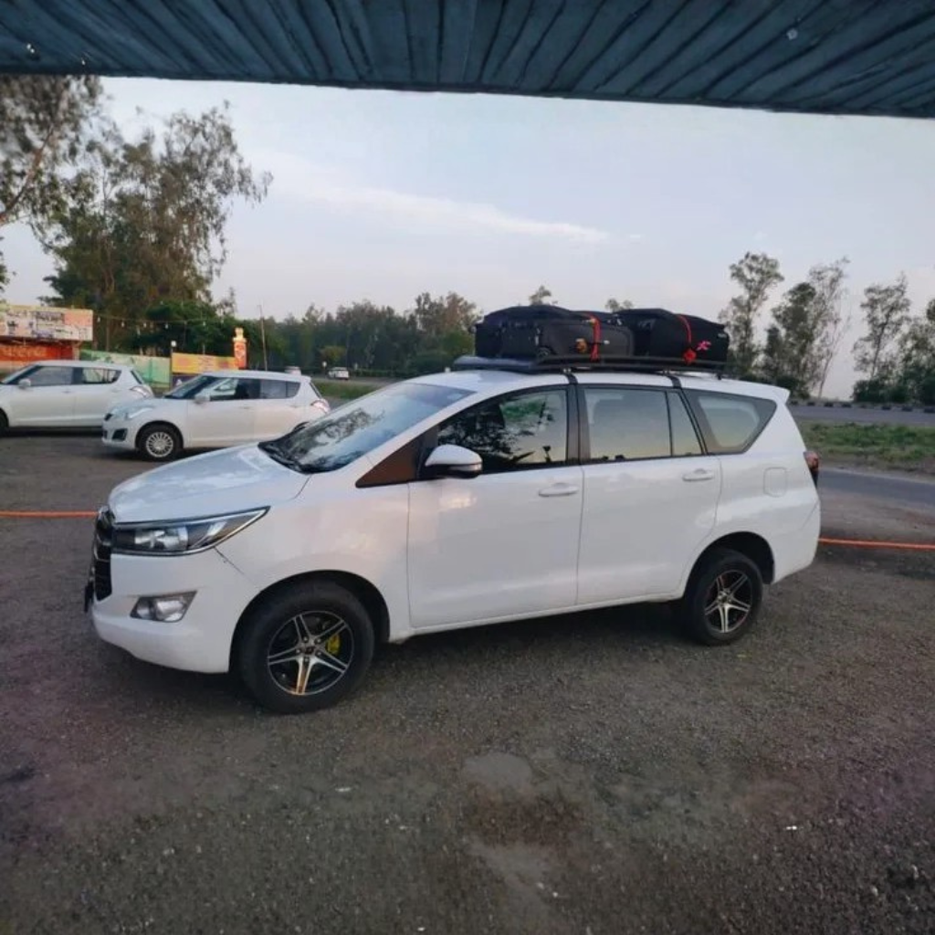 taxi services | hair bike on rent